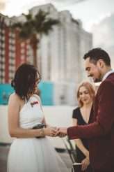 Fun-Filled Rooftop Elopement at Sunset (32)