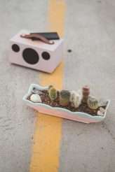 Fun-Filled Rooftop Elopement at Sunset (40)