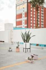 Fun-Filled Rooftop Elopement at Sunset (41)