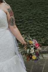 JewishScottish Fusion Queer Wedding (28)