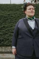 JewishScottish Fusion Queer Wedding (29)