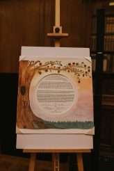 JewishScottish Fusion Queer Wedding (31)