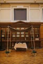 JewishScottish Fusion Queer Wedding (32)