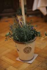 JewishScottish Fusion Queer Wedding (33)