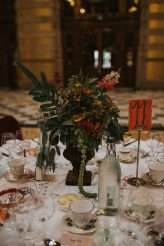 JewishScottish Fusion Queer Wedding (41)