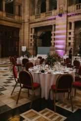 JewishScottish Fusion Queer Wedding (42)