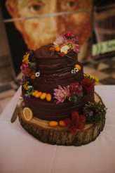 JewishScottish Fusion Queer Wedding (43)