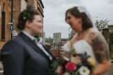 JewishScottish Fusion Queer Wedding (5)