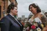 JewishScottish Fusion Queer Wedding (7)