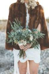 Las Vegas Desert Elopement & a Bride with Two Dresses! (20)