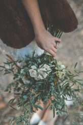 Las Vegas Desert Elopement & a Bride with Two Dresses! (26)