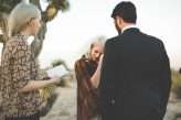 Las Vegas Desert Elopement & a Bride with Two Dresses! (27)