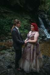 Middle Earth Inspired Scottish Elopement (17)