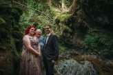 Middle Earth Inspired Scottish Elopement (34)
