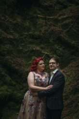 Middle Earth Inspired Scottish Elopement (38)