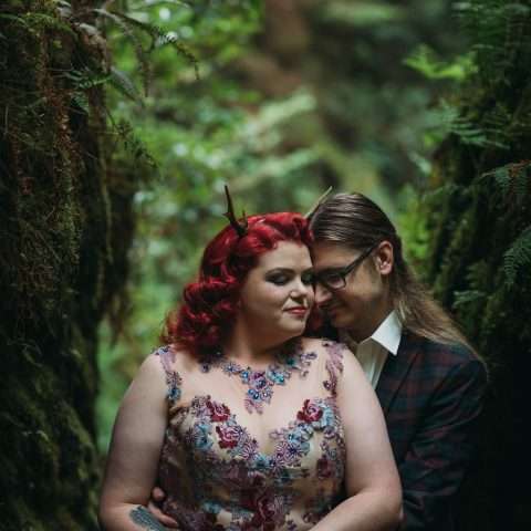Middle Earth Inspired Scottish Elopement (48)