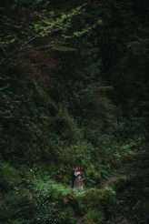 Middle Earth Inspired Scottish Elopement (51)