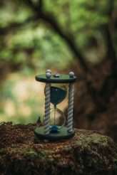 Middle Earth Inspired Scottish Elopement (62)