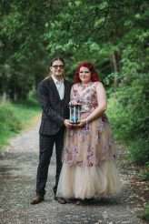 Middle Earth Inspired Scottish Elopement (64)