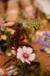 Natural & Outdoorsy Scottish Wedding (1)