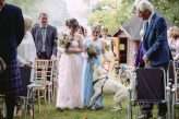 Natural & Outdoorsy Scottish Wedding (11)