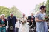 Natural & Outdoorsy Scottish Wedding (12)