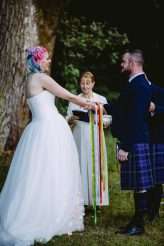Natural & Outdoorsy Scottish Wedding (19)