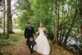Natural & Outdoorsy Scottish Wedding (23)