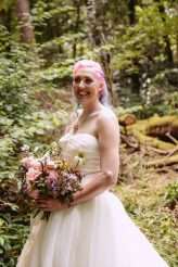 Natural & Outdoorsy Scottish Wedding (26)