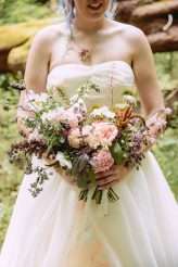 Natural & Outdoorsy Scottish Wedding (27)