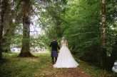 Natural & Outdoorsy Scottish Wedding (33)