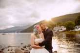 Natural & Outdoorsy Scottish Wedding (47)