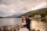 Natural & Outdoorsy Scottish Wedding (48)