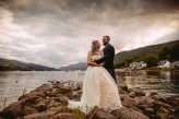 Natural & Outdoorsy Scottish Wedding (49)
