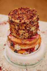 Natural & Outdoorsy Scottish Wedding (5)