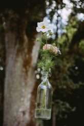 Natural & Outdoorsy Scottish Wedding (54)