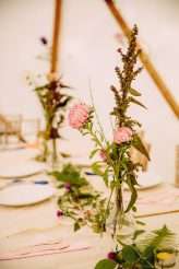 Natural & Outdoorsy Scottish Wedding (55)