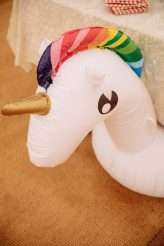 Natural & Outdoorsy Scottish Wedding (57)