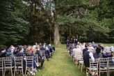 Natural & Outdoorsy Scottish Wedding (9)
