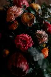 View More: http://ianshiver.pass.us/valeriebrian