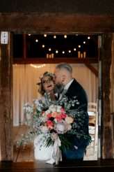 View More: http://ianshiver.pass.us/valeriebrian