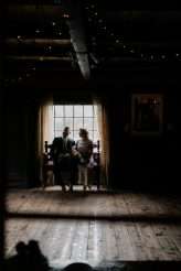 View More: http://ianshiver.pass.us/valeriebrian