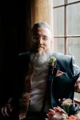 View More: http://ianshiver.pass.us/valeriebrian