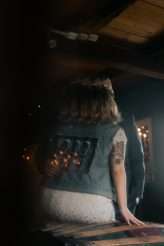 View More: http://ianshiver.pass.us/valeriebrian