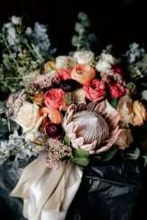 View More: http://ianshiver.pass.us/valeriebrian