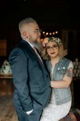 View More: http://ianshiver.pass.us/valeriebrian