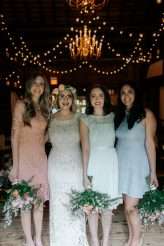 View More: http://ianshiver.pass.us/valeriebrian