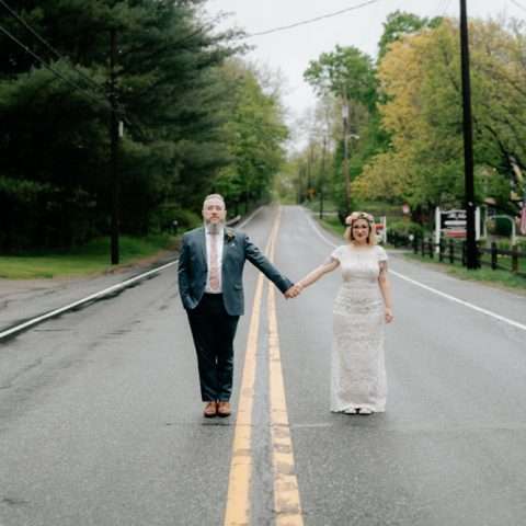 View More: http://ianshiver.pass.us/valeriebrian