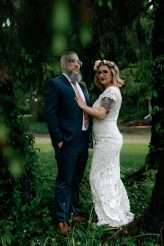 View More: http://ianshiver.pass.us/valeriebrian