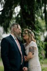 View More: http://ianshiver.pass.us/valeriebrian